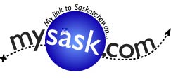 MySask Logo