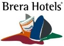 logo Brera Hotels