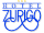 Hotel Zurigo