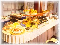 click here to go to main page