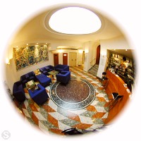 click here to go to main page