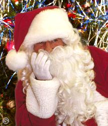 Santa