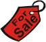 CLN Classifieds
