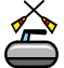 Curling