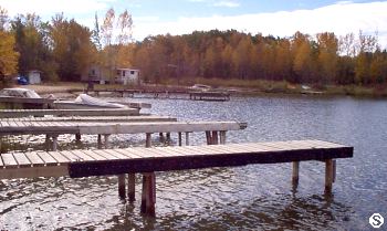 St. Saviour's Anglican Church