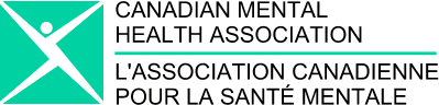 Canadian Mental Health Association