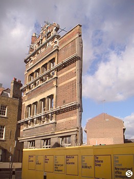 Photos
