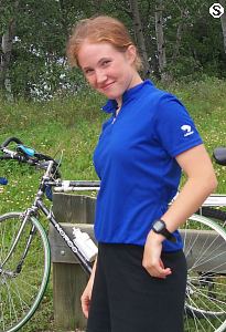 P.A. Road Runners Photo