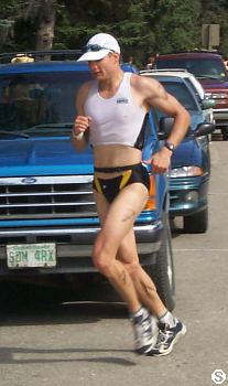 P.A. Road Runners Photo